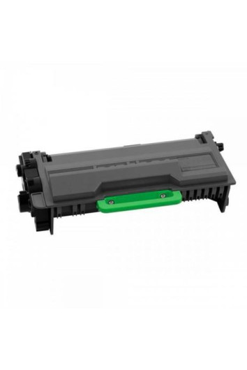 Toner Brother Comp. Tn3472 Tn880 12k