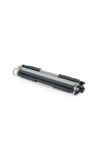 Toner Hp Compatível Ce310/cf350 Cp1025 Preto