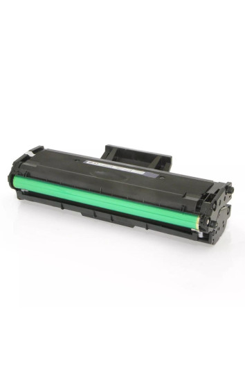 Toner Samsung Compatível Mlt-d111s M20202070 Atualizado