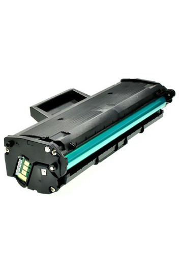Toner Samsung Compatível Mlt-d111s M2020/2070 Atualizado