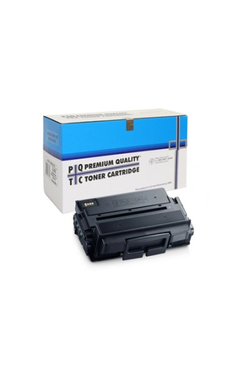 Toner Samsung Compatível D203u 15k 4020 4070