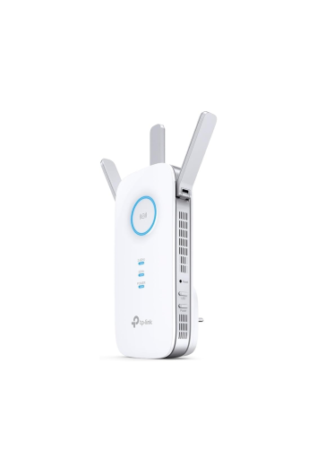 Repetidor Wireless Ac1750 Dual Band