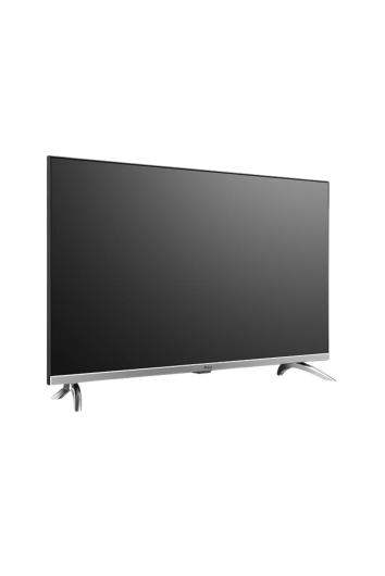 Tv Smart 32 Led Roku Tv Dolby Audio