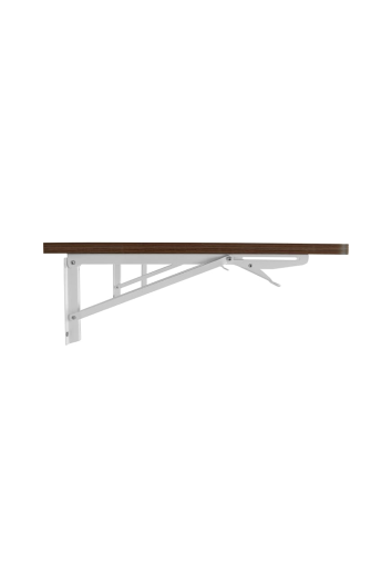 Mesa de Parede Dobravel Mdr-1100 Carvalho Munique