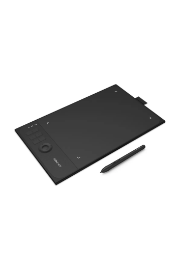 Mesa Digitalizadora Star 06 Black