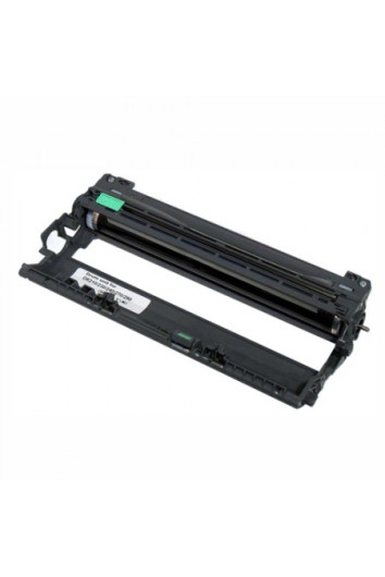 Kit Cilindro Brother Dr 210 Bk
