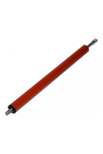 Rolo de Pressao Hp Pro M1536 1102w P1606 M127 Esponja 