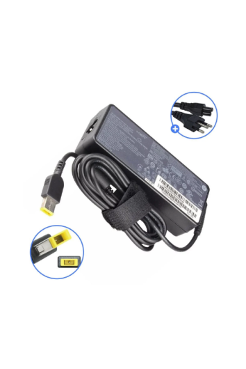 Fonte P/ Notebook Ibm/lenovo 20v/3.25a