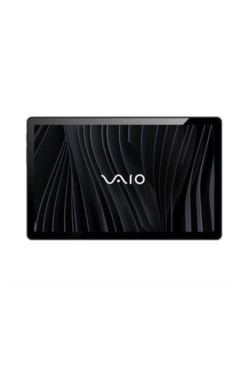 TABLET TL10 10.4' 8G/128GGB/4G/TECLADO MAGNÉTICO - VAIO VJTL11F11X B0111B