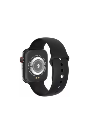 RELÓGIO SMARTWATCH I7 PRO MAX - HIWATCH PRO