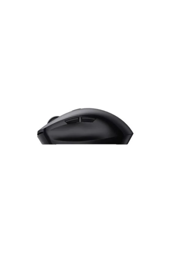 Mouse S/ Fio 1600dpi Ms400 Preto