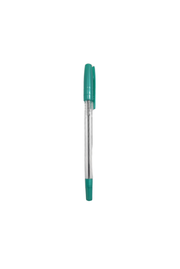 Caneta Verde Plus Mp100