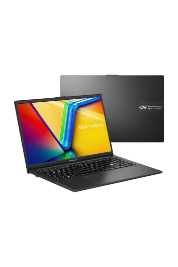 Notebook Vivobook Go Ryzen 7 7520u/8gb/ssd 512gb/ 15,6/ W11h - Asus E1504fa-nj836w