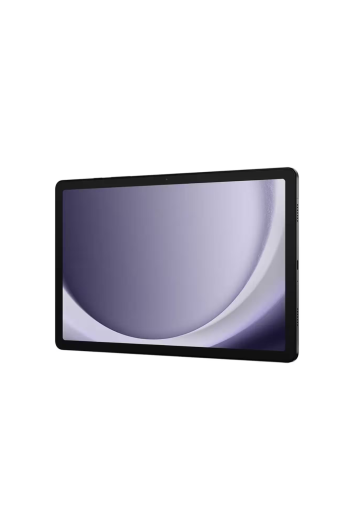 Tablet Galaxy Tab A9+ 11 Wifi 64g 4gb Ram Grafite