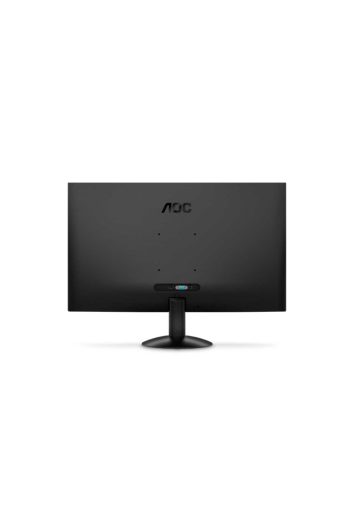 MONITOR 27 IPS FHD 100HZ 1MS VGA HDMI ADAPTIVESYNC - AOC 27B30H 