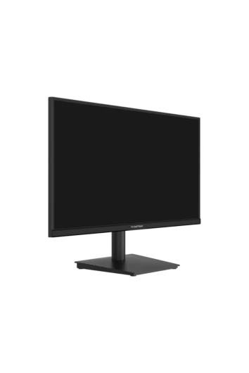 Monitor 22 Fhd Hdmi Vga Lcd 100hz
