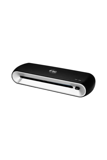 Plastificadora A4 Off-l01- 220v
