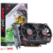 Placa de Vídeo 2gb Ddr5 128bits Gtx750 Dual Fan Pcyes 