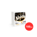 GUARDANAPO NOBBY 30X31CM FOLHA DUPLA C/50 - 100 PCT 