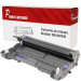 Kit Cilindro Brother (kit Dr 620) Tn580