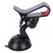Suporte Veicular P/celular Gps Ventosa Clip
