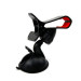 Suporte Veicular P/celular Gps Ventosa Clip