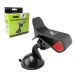 Suporte Veicular P/celular Gps Ventosa Clip