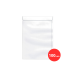 Envelope Scrity 240x340 Branco Of 34 - 100 Und