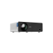 Projetor Pctop Multimidia 4000 Lumens Led Branco