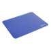 Mouse Pad Slim 22x18 Cores Sortidas
