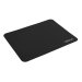 Mouse Pad Slim 22x18 Cores Sortidas