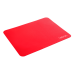 Mouse Pad Slim 22x18 Cores Sortidas