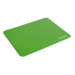 Mouse Pad Slim 22x18 Cores Sortidas