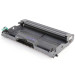 Kit Cilindro Brother Tn350