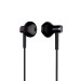 Fone C/ Mic Intra Auricular Tipo C (exclusivo P/ Xiaomi)