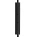 Fone C/ Mic Intra Auricular Tipo C (exclusivo P/ Xiaomi)