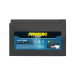 Bateria Selada Nobreak 12v/7ah 7f2