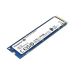 Ssd Nvme 250gb Nv2 M2 Pcie 4.0
