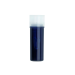 Refil P/ Marc. Quadro Branco Wbs-vbm Azul