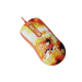 Mouse Gamer Usb One Piece Luffy