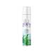 Odorizador Lady Prime Orvalho do Campo 360ml (capim Limão) - Aeroflex Ae2500045