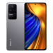 Smartphone Xiaomi Pocophone Poco F4 5G 128GB Câmera Tripla