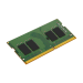 memoria 8gb Ddr4 3200mhz Notebook