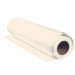 Papel Plotter Sulfite 914mm X 50m 75g