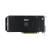 Placa de Vídeo 6gb Ddr6 192bit Rtx2060 Dual Fan Pcyes