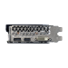 Placa de Vídeo 6gb Ddr6 192bit Rtx2060 Dual Fan Pcyes