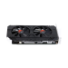 Placa de Vídeo 6gb Ddr6 192bit Rtx2060 Dual Fan Pcyes