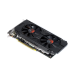 Placa de Vídeo 6gb Ddr6 192bit Rtx2060 Dual Fan Pcyes