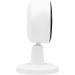 Câmera de Segurança Wi-fi Full Hd Smart Izc 1003