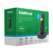 Telefone S/ Fio Ts2510 Preto